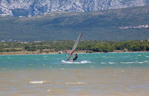 Oak Meadow Apartment - Photo 67