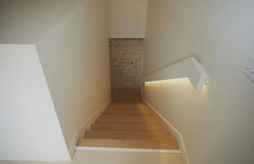 Le Clos des Ursulines // Maison seigneuriale du XVIe siècle - Foto 23