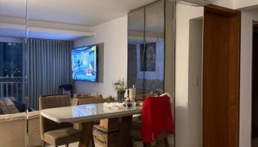 Letícia Cavalcante - Foto 5