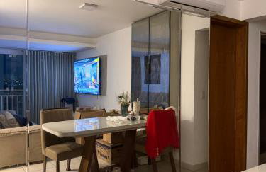 Letícia Cavalcante - Foto 5