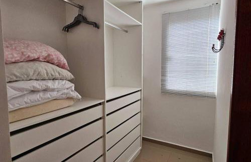 Apto 203- Itaipava a 60 m da praia - Photo 4