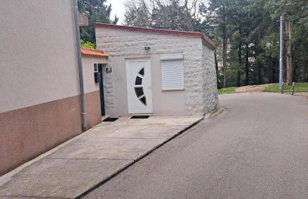 Lorena Apartment Dubrovnik - Foto 17