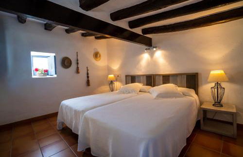 Cas Saliners - La Savina - Foto 10