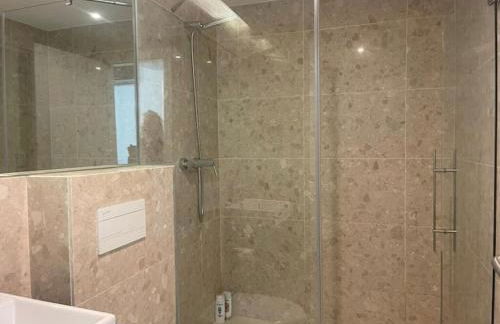 LUXURY House with Stunning Sea Views - Ses Salines - Foto 21