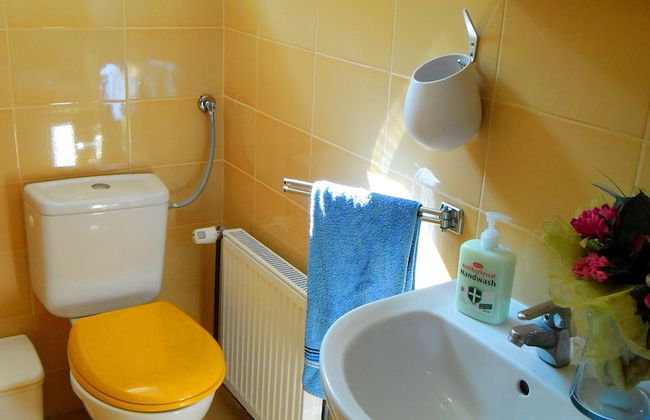 Apartmani Kestenovi dvori - Foto 15