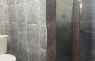 Casa Paraíso Guajiru - Foto 36