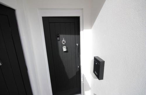 Osterley Place - Apt F - Foto 3