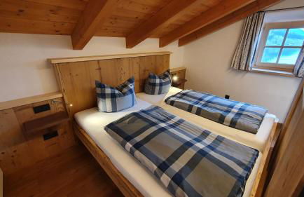 Der Anderlbauer am See - Foto 27