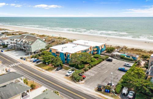 OIB32 Gabriel's Paradise - Foto 10