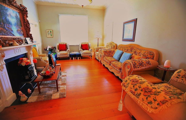 Regent Residential Villa - Foto 36