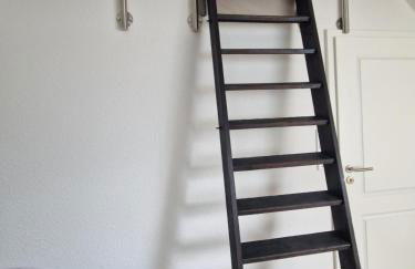 Königsnase - Foto 19