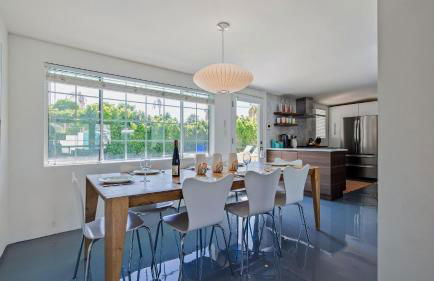 Azul Oasis by Avantstay Pool, Hot Tub, Bocce Ball Minutes From Downtown - Foto 26