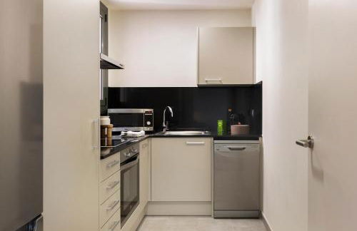 C211 Barcelona - Simaba Group - Photo 49