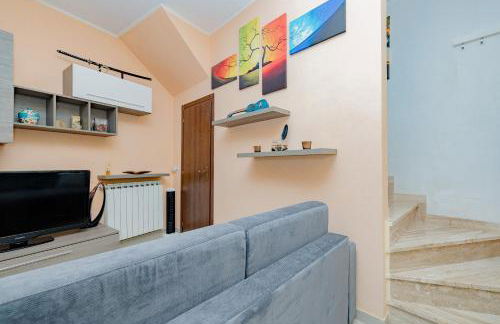 Luvi Maison - Affitti Brevi Italia - Foto 15