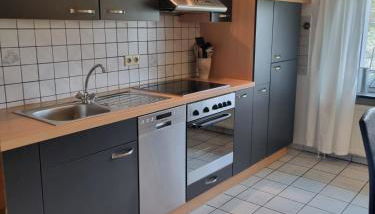 Ferienwohnung Panorama mit Weitblick - Foto 5