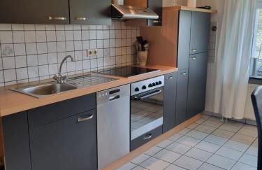 Ferienwohnung Panorama mit Weitblick - Foto 5