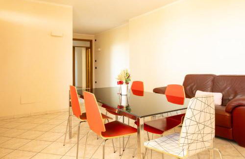 Villa Flora - Foto 53