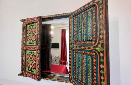 Giu al Mulino - Photo 72