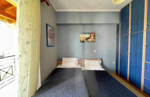 Casa Verde Blu - Photo 22