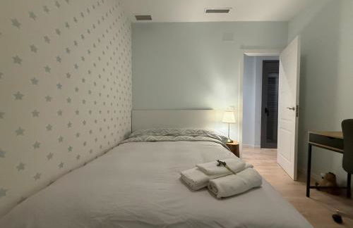 The White House - Foto 24