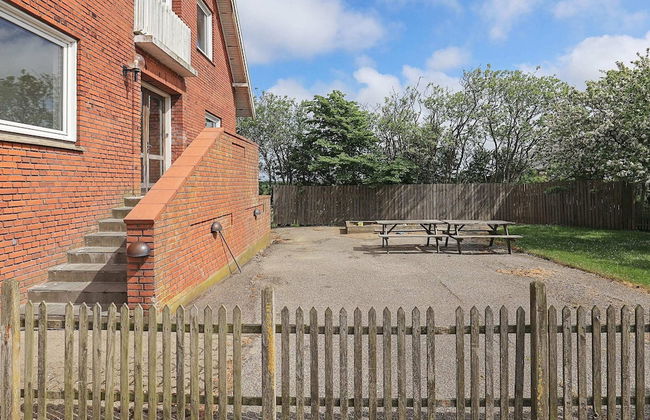 40 Person Holiday Home in Hurup Thy - Foto 30