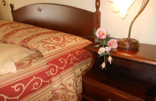 Cà 'd Gnese - Foto 28