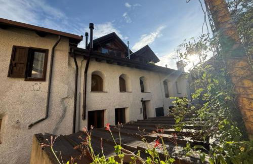 Casa Sabri - Foto 15