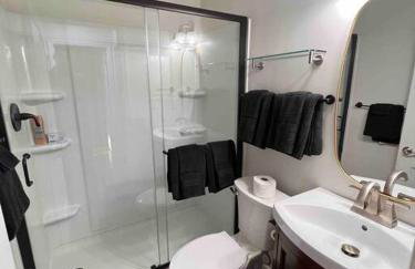 Near Boat Lending and Parks - Foto 12