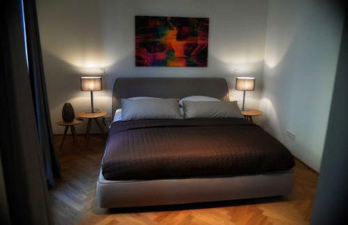 BonusFeature Apartments - Foto 9