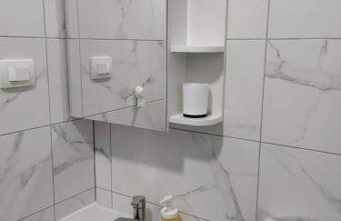 Blue harmony 1 Malinska - Foto 31