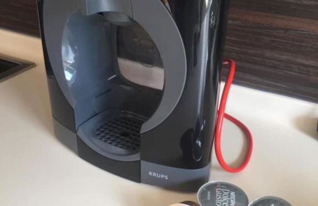 Holiday Home Mirta - Foto 30