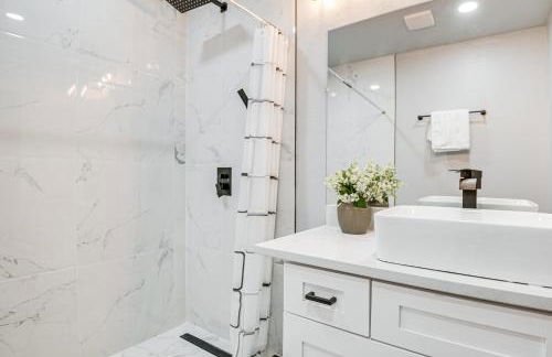 Fishing Paradise Lake Poinsett Home with Deck! - Foto 14