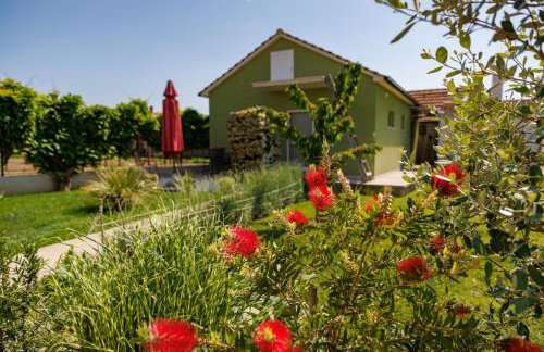 Apartman Krstičević - Foto 22