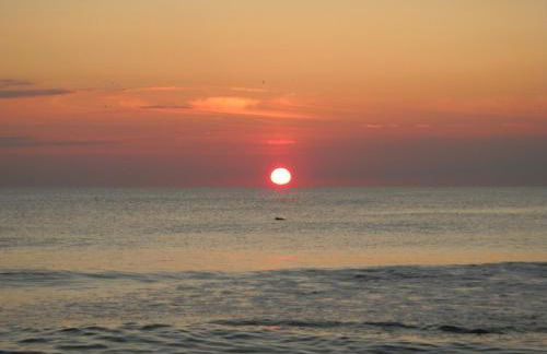 Rantum Raanwai 21 - Foto 14