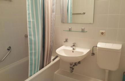 FeWo am Kulkwitzer See - Foto 23