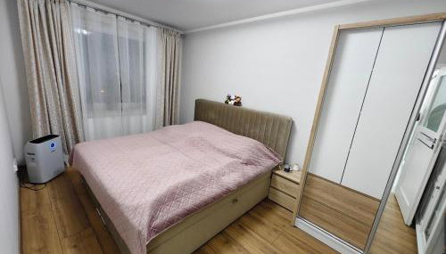 Apartament 3 pokojowy Łobez - Foto 3