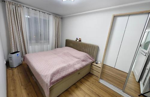 Apartament 3 pokojowy Łobez - Foto 3