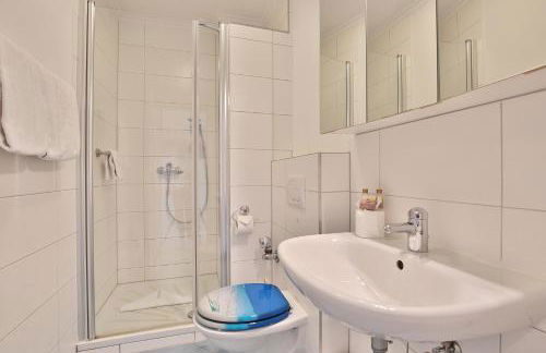 WEG Waldblick Appartement 16 - Foto 15