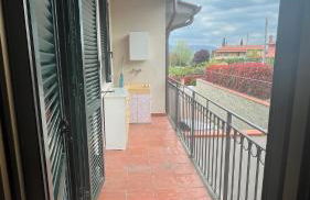 La casa della Nonna - Foto 20