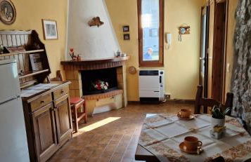 Cascina Del Galin - Foto 1