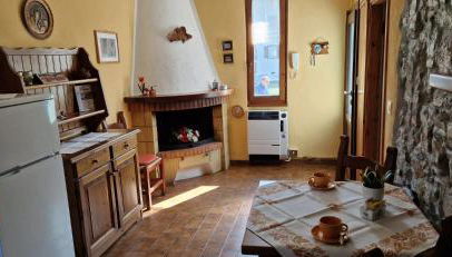 Cascina Del Galin - Foto 1