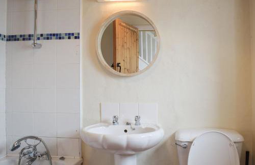 Bridleways - Uk6723 - Foto 9