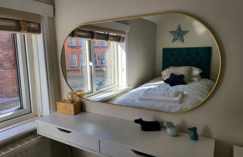 Sunbeams and ice creams - Foto 19