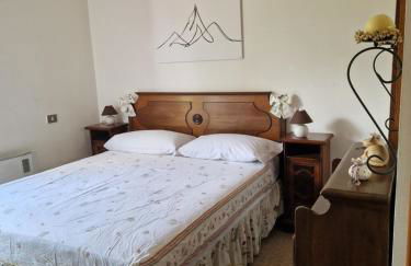 Rêverie Amatrice - Foto 61