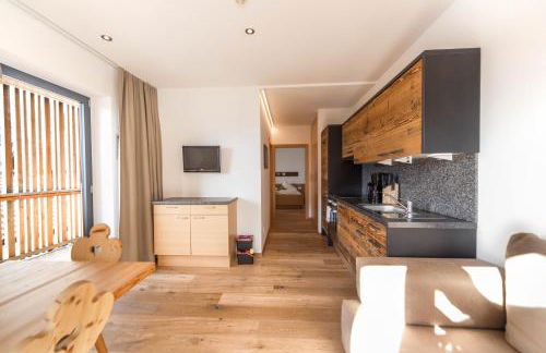 Sonnleiten Sonnenparadies - Photo 8