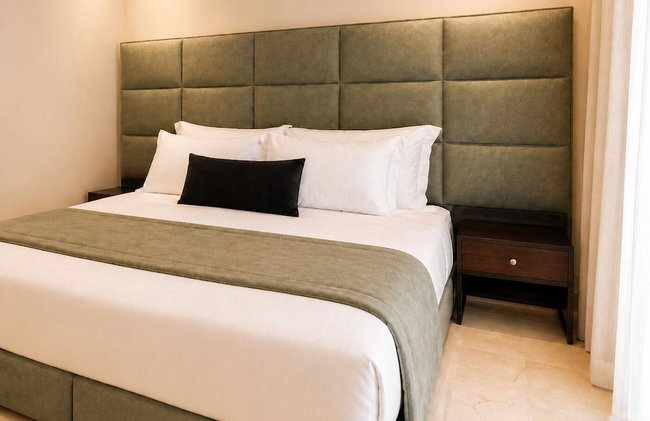 AS PREMIUM BY SOHO HOTELS - Photo 18