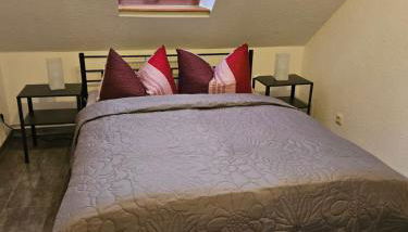 Mittel-Schänke Wieda - Foto 5