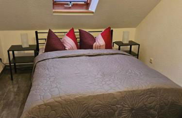 Mittel-Schänke Wieda - Foto 5