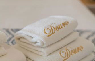 luxury stay Romantic Douro River & Sunset views - Foto 44