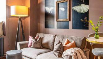 Bijou Suite15 - Foto 4, Other